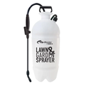 Flo-Master by Hudson Lawn & Garden Sprayer (1 or 2 Gallon)