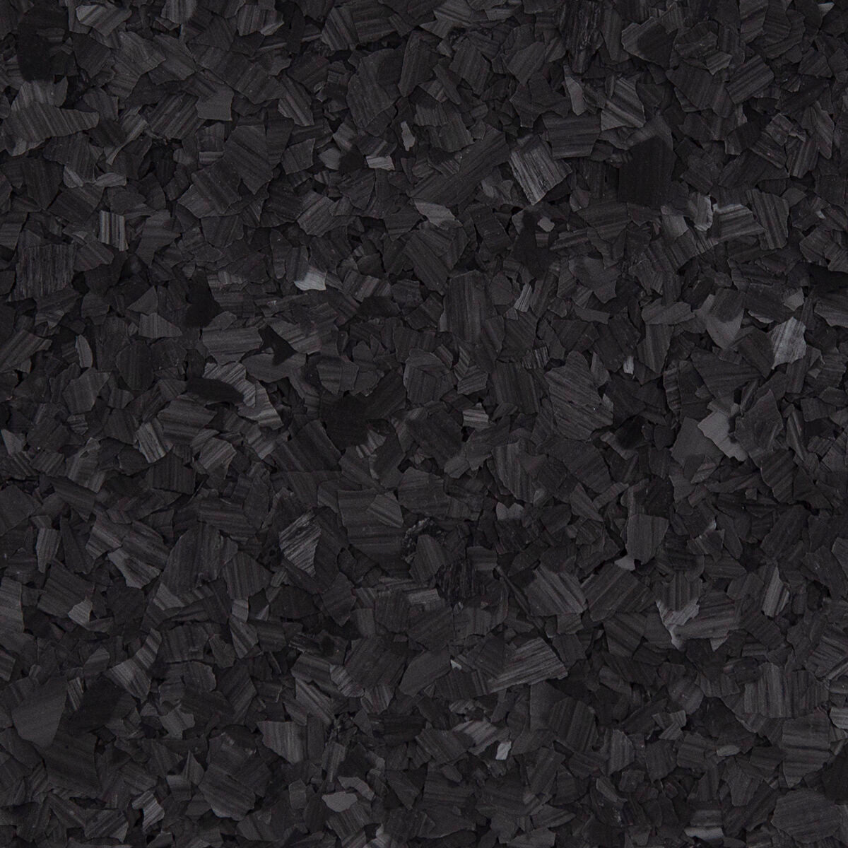 1/4″ Torginol Flake – 40 lbs.