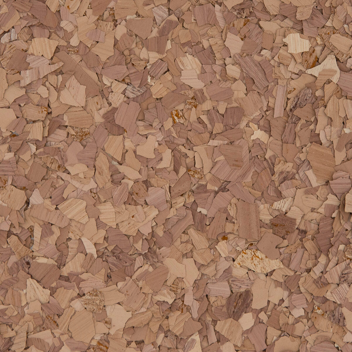1/4″ Torginol Flake – 40 lbs.