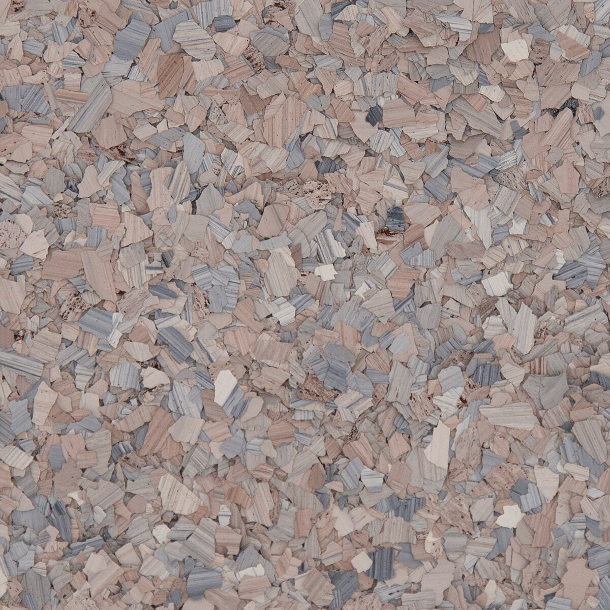 1/4″ Torginol Flake – 40 lbs.