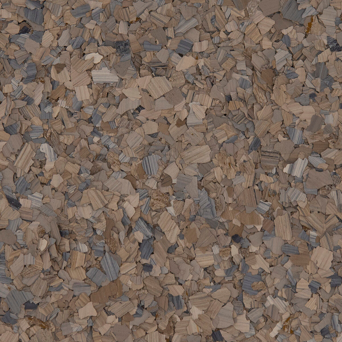 1/4″ Torginol Flake – 40 lbs.