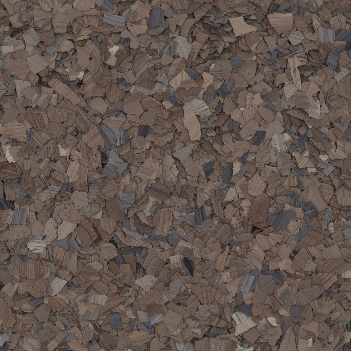1/4″ Torginol Flake – 40 lbs.