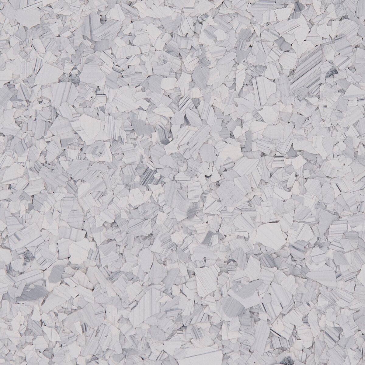 1/4″ Torginol Flake – 40 lbs.