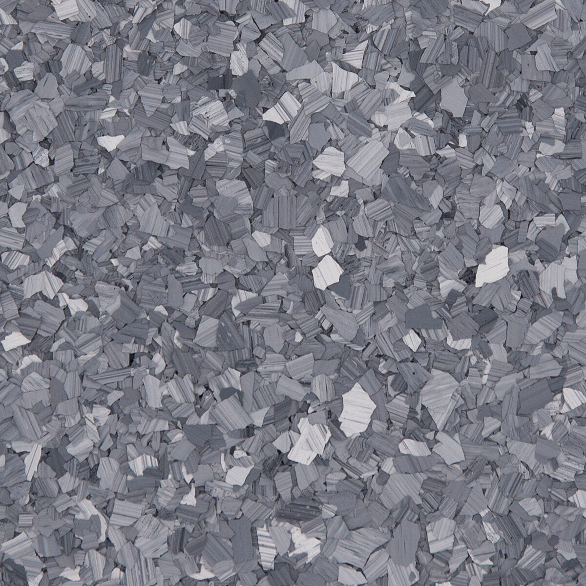 1/4″ Torginol Flake – 40 lbs.