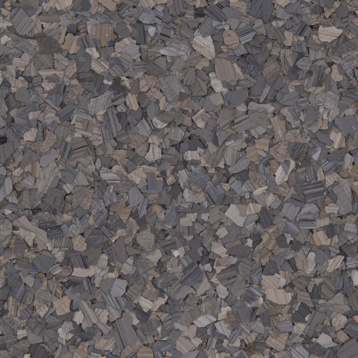 1/4″ Torginol Flake – 40 lbs.