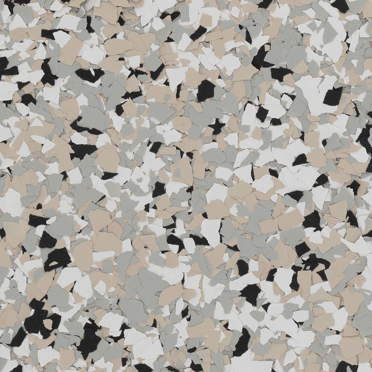 1/4″ Torginol Flake – 40 lbs.
