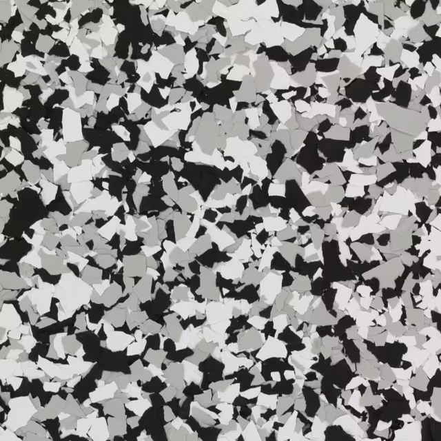 1/4″ Torginol Flake – 40 lbs.