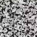 1/4″ Torginol Flake – 40 lbs.