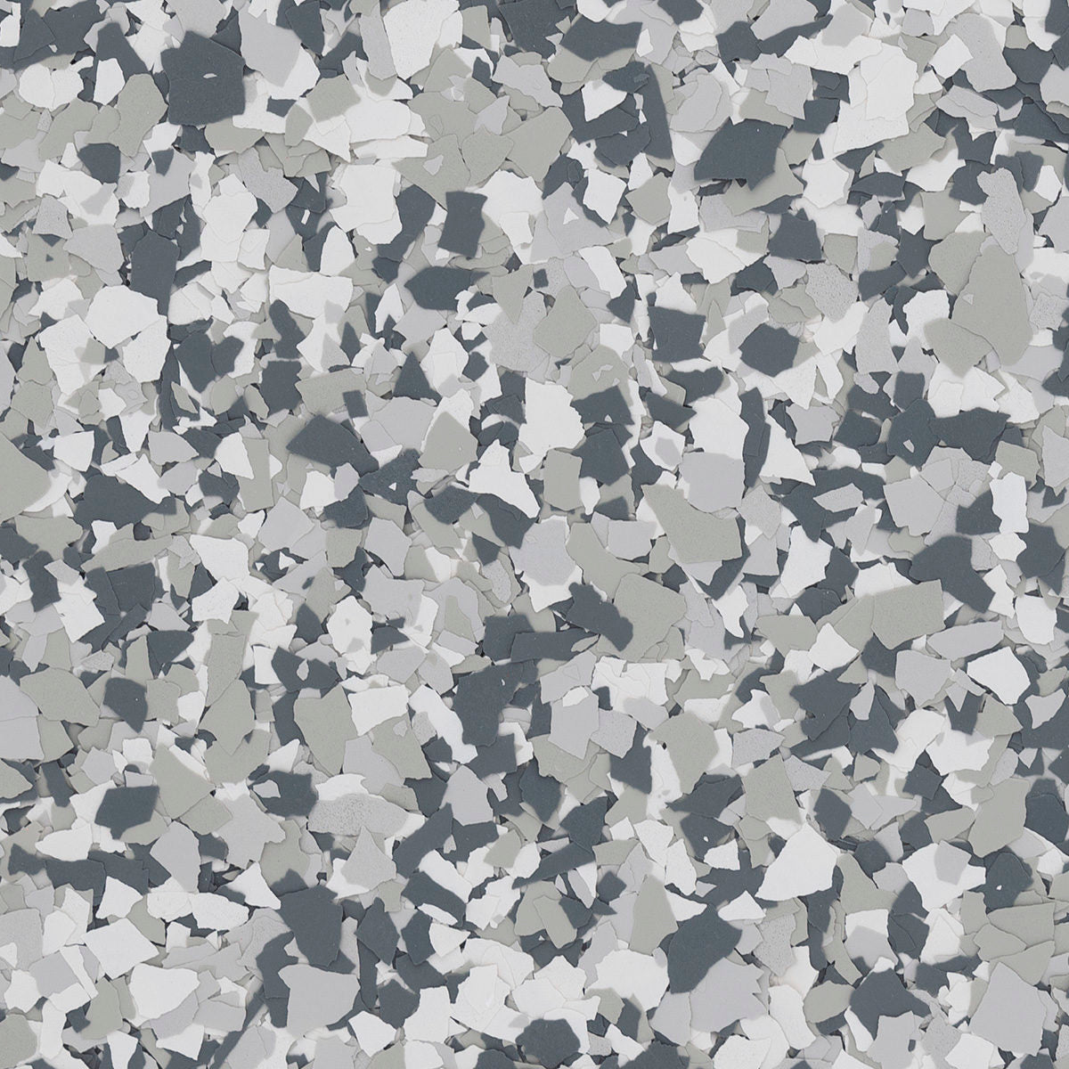 1/4″ Torginol Flake – 40 lbs.