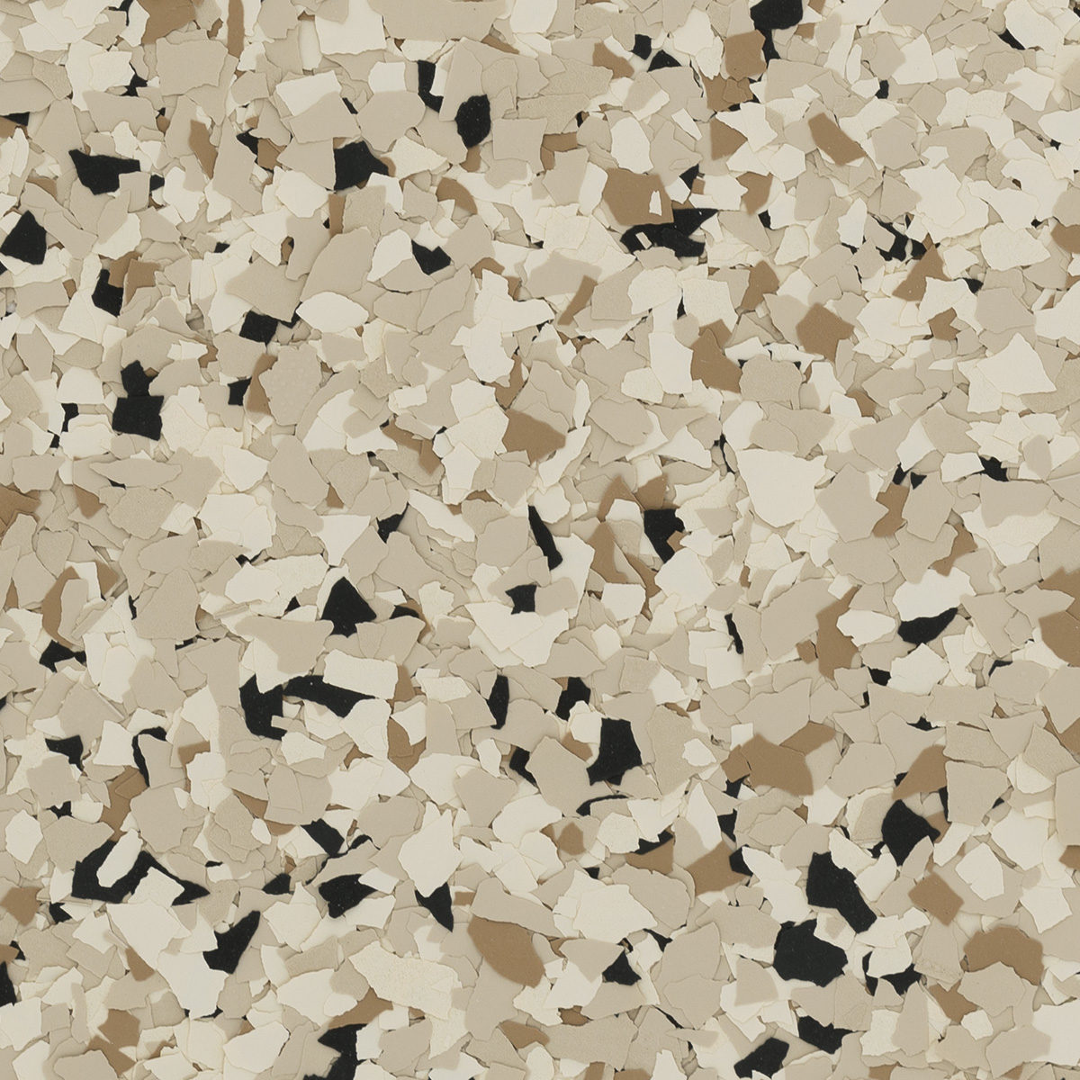 1/4″ Torginol Flake – 40 lbs.