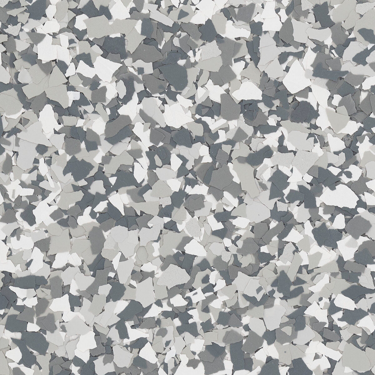 1/4″ Torginol Flake – 40 lbs.