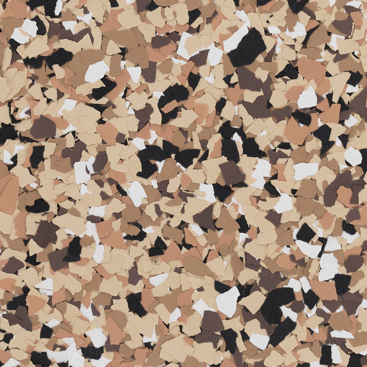 1/4″ Torginol Flake – 40 lbs.