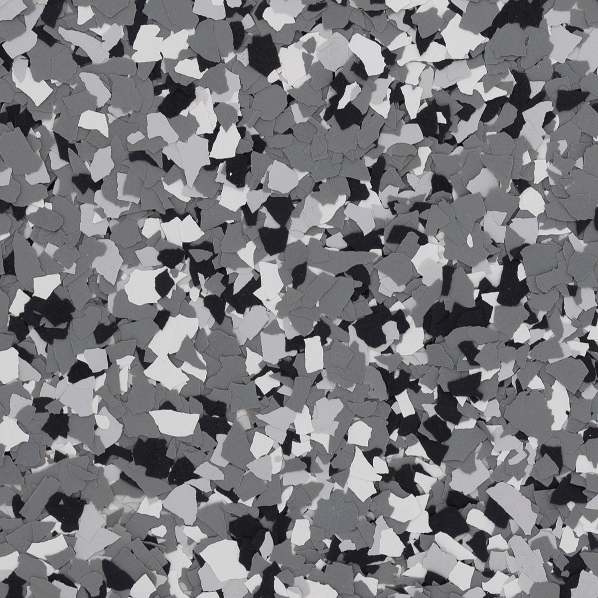 1/4″ Torginol Flake – 40 lbs.