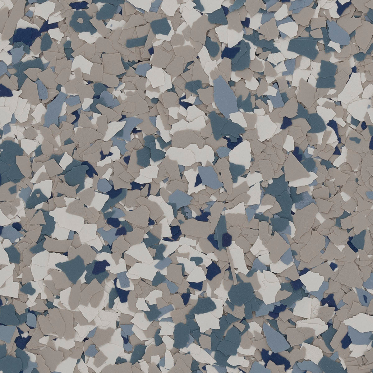 1/4″ Torginol Flake – 40 lbs.