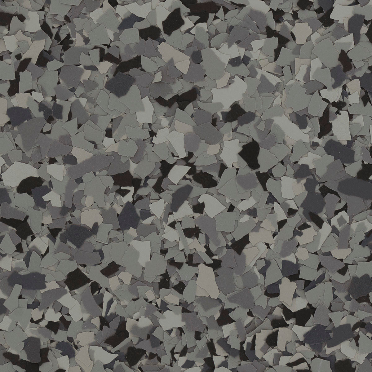 1/4″ Torginol Flake – 40 lbs.