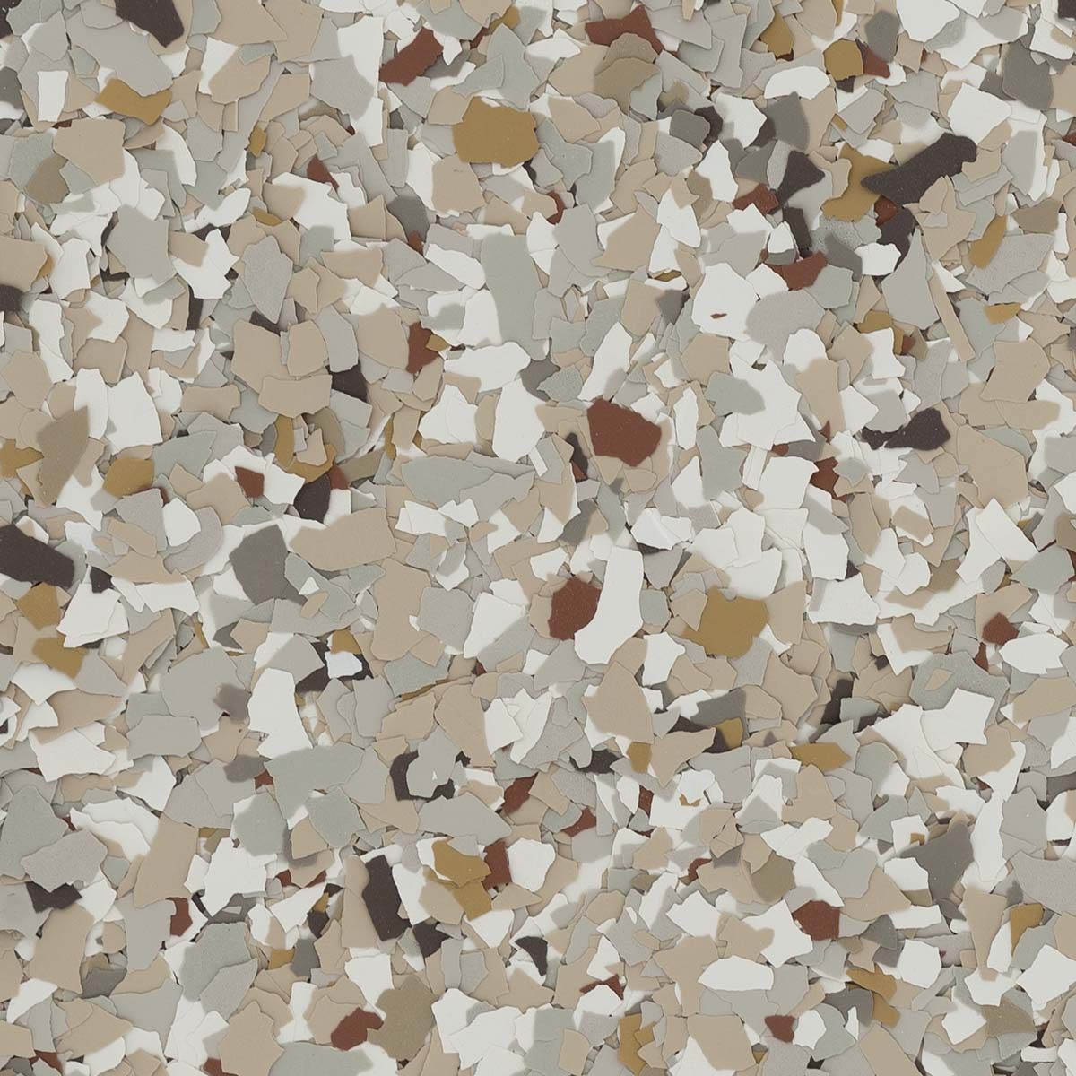 1/4″ Torginol Flake – 40 lbs.
