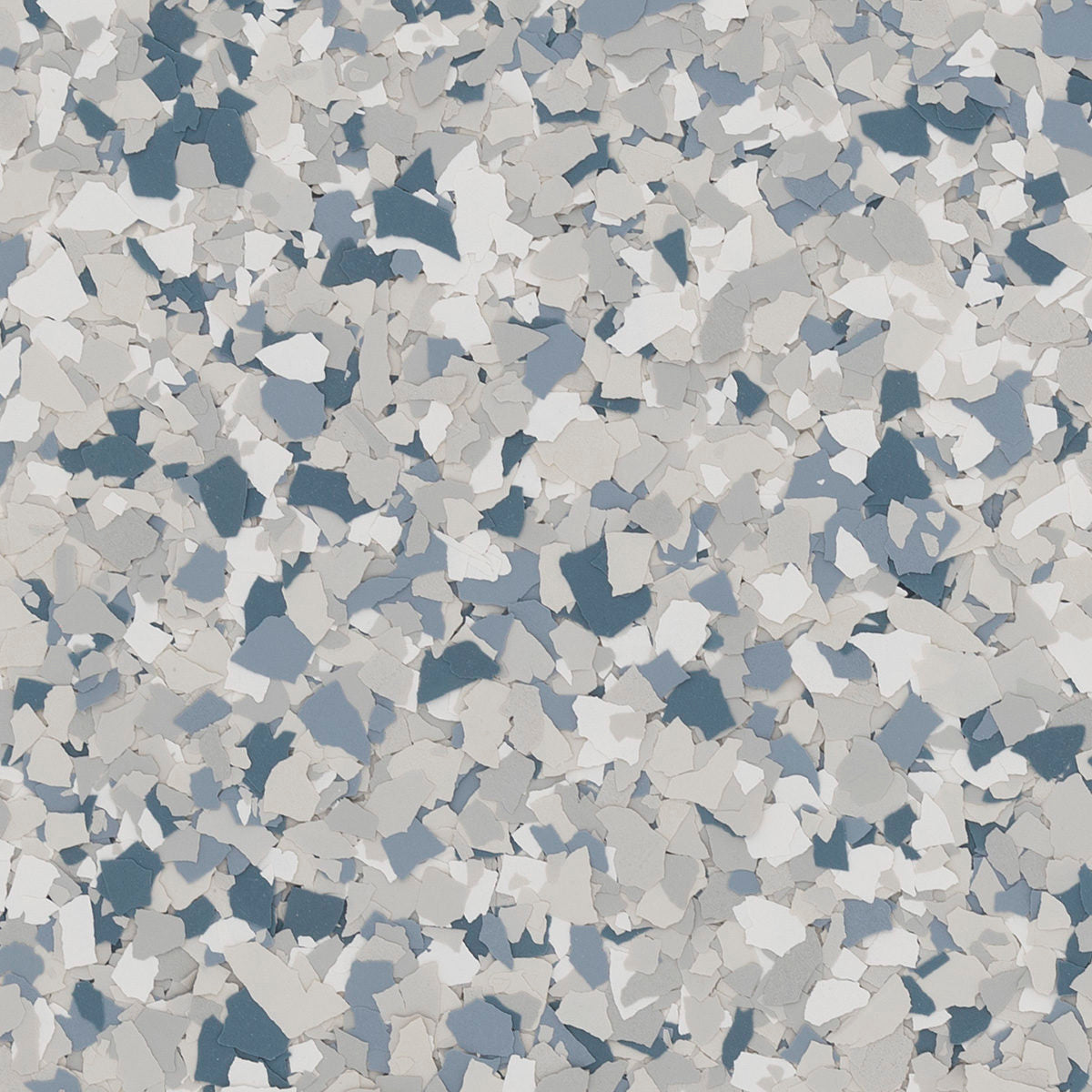1/4″ Torginol Flake – 40 lbs.