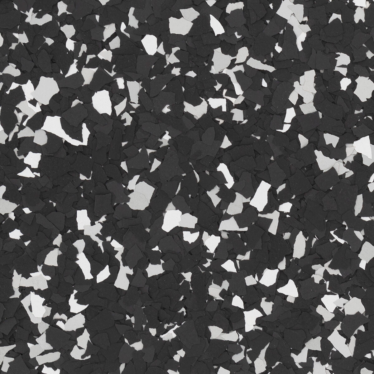 1/4″ Torginol Flake – 40 lbs.