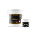 Full-Auto | 100% Solids ULV Epoxy (3 GAL KIT)