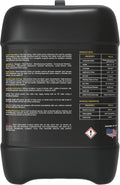 Bulletproof: LZ - Grindless Primer