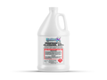 Ballistix Isopropyl 99 - 1 Gallon
