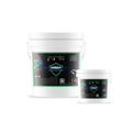 MRAP - Fast Cure | 100% Solids MVB (3 GAL KIT)