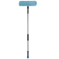 18” Microfiber Applicator Mop