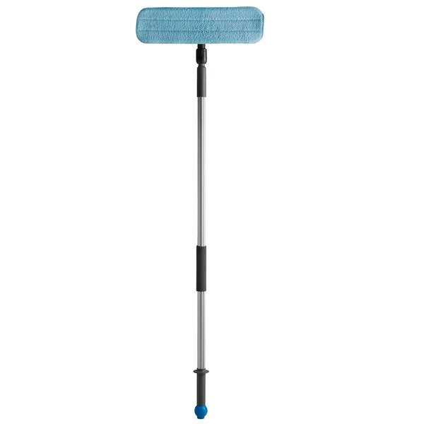 18” Microfiber Applicator Mop