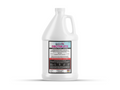 Obliterate Commercial Cleaner-Degreaser