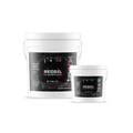 Recoil | 98% Solids Polyurea (3 or 15 GAL KIT)