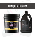 Conquer System Bundle