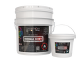 Single Shot Reloaded | 100% Solids Epoxy (3 Gal Kit)