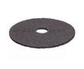 BLACK Stripping Pad - 5 pack