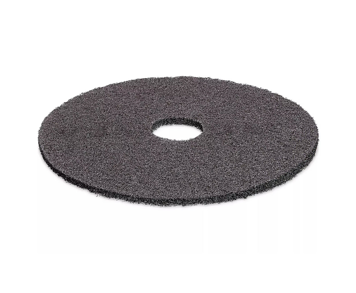 BLACK Stripping Pad - 5 pack