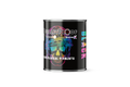Universal Pigments (500ml)