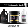 VCT Total Protection Bundle