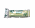 Water Wiz Foam Applicator - 18"