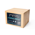Whiskey Bravo | Water-Based Urethane (1 GAL KIT)