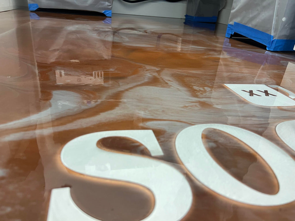 Squire 2.0 - Reloaded