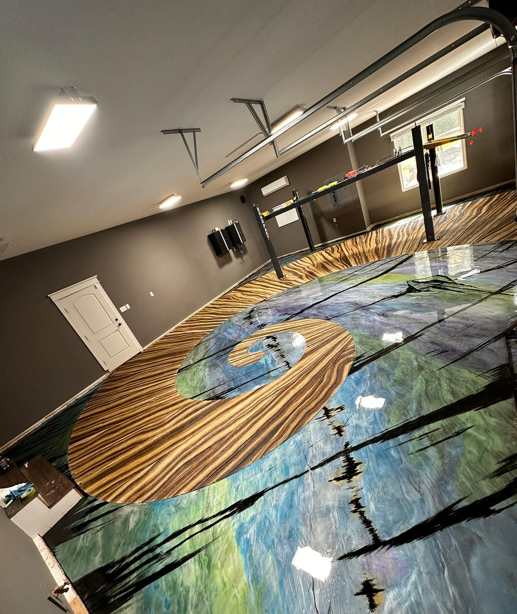 Squire 2.0 - Reloaded